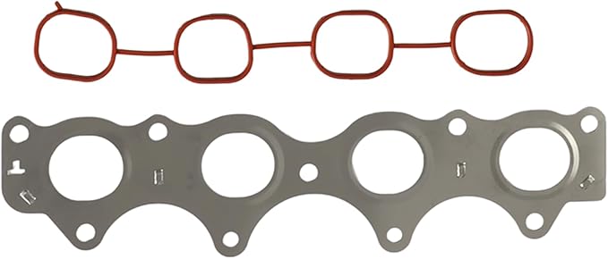G4FJ 1.6 Overhaul Rebuild Kit With Bearings Pistons Cylinder Head Gasket Bolts Set Fit For Hyundai Tucson Kona Veloster Elantra GT Kia Forte Seltos Optima Soul 1.6L 2011-2022 231102B710 23110-2B710