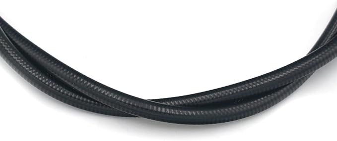 946-04618C Deck Engagement Cable for 1040 1045 LTX1040 LTX1042 LTX1045 LTX1046 LTX1050H T TB2246 Riding Lawn Mower Replacement 946-04618 946-04618A 746-04618 746-04618A