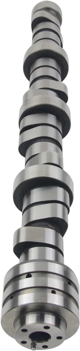 GELUOXI MDS 5.7 HEMI Engine Camshaft 53022263AF 53022263AE Replacement for Dodge Ram 1500 V8 5.7L 2009-2018