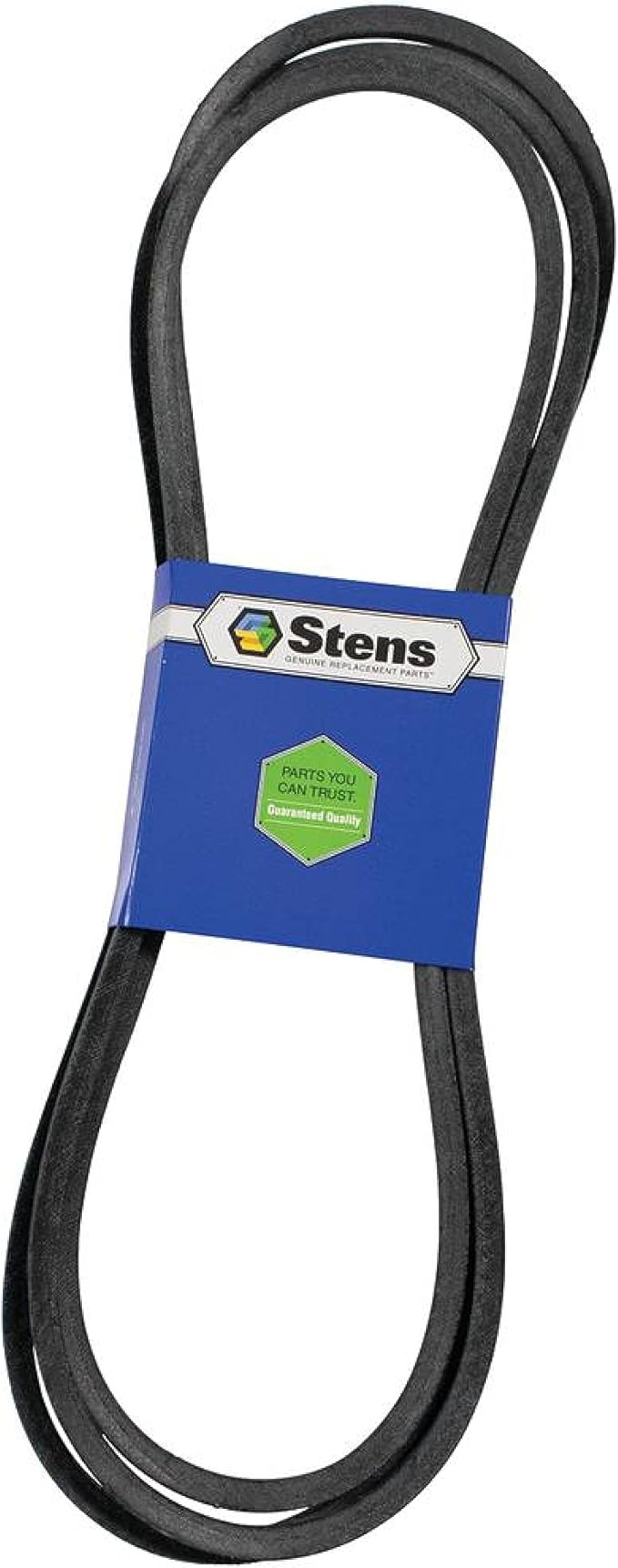 Stens 265-219 Belt
