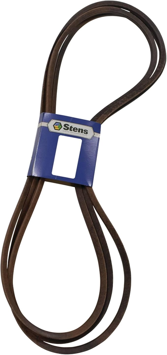 Stens 265-321 Belt