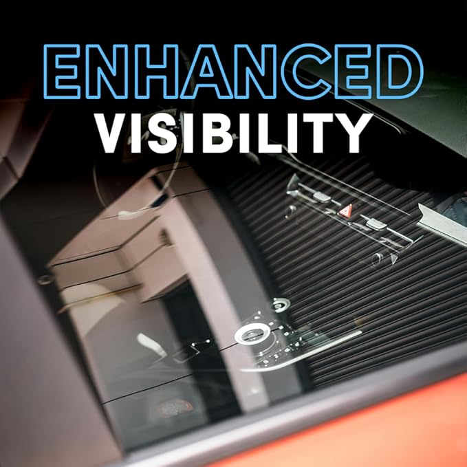 Clean Revolution Pro Digital Screen and Glass Cleaner, Spray and Wipe TV Screens, Computers, Mirrors and Windows: Non-Toxic, No Harsh Chemicals or Odors.Unscented, 128 oz (Pack of 1) - Made in USA