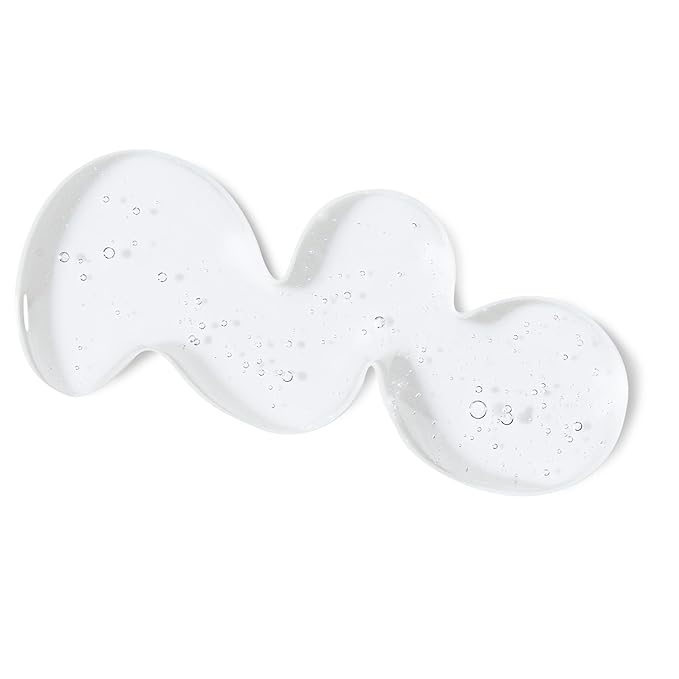 Dr Teal's Body Wash with Pure Epsom Salt, Soothe & Sleep with Lavender, 24 fl oz (Pack of 4)