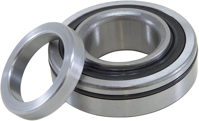 Yukon Sealed Axle Bearing