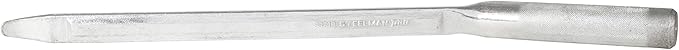 STEELMAN PRO 99719 Low Profile Tire Tool
