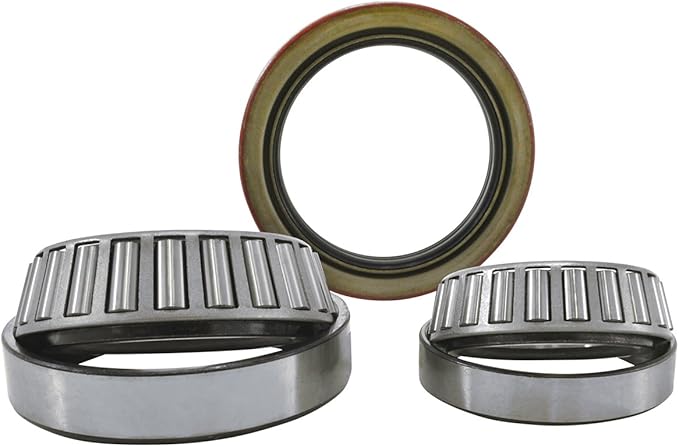 Yukon Rear Axle Bearing and Seal Kit for Ford