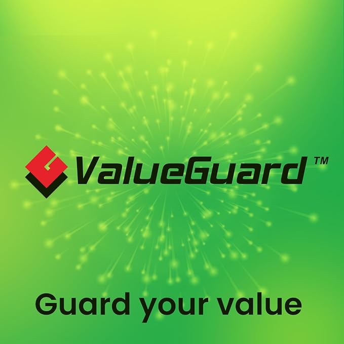 Large Trash Bag 13 Gallon Tall Drawstring 100% Post-Consumer Recycled Garbage Bag Waste Bag for Kitchen Office (80 Count, 0.6 Mil)