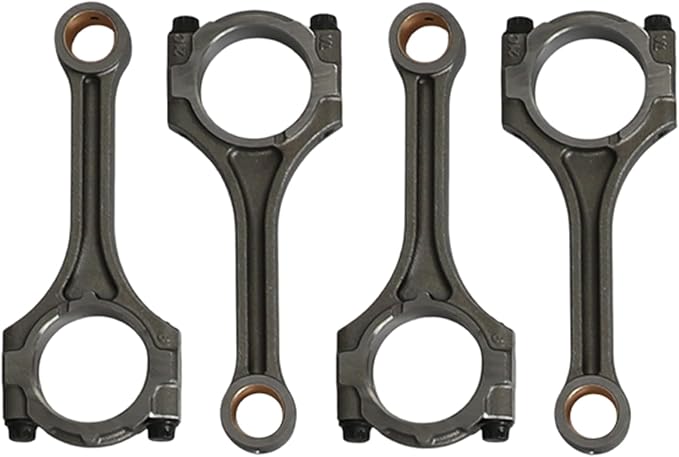 G4FJ 1.6 Overhaul Rebuild Kit With Bearings Pistons Cylinder Head Gasket Bolts Set Fit For Hyundai Tucson Kona Veloster Elantra GT Kia Forte Seltos Optima Soul 1.6L 2011-2022 231102B710 23110-2B710