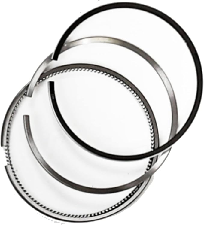 Overhaul Rebuild Kit Fits for Kubota V2203 IDI Indirect Injection Engine Bobcat 753 763 Skid Steer 331 334 335 337 341 430 435 E42 E45 E50 Excavator