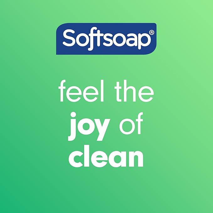 Softsoap Body Wash & Gel Cucumber, 20oz, pack of 1 + BIC Soleil Comfort 4-Blade Disposable Razors for Women Sensitive Skin Razor for a Smooth and Close Shave, 3 Piece Razor Set