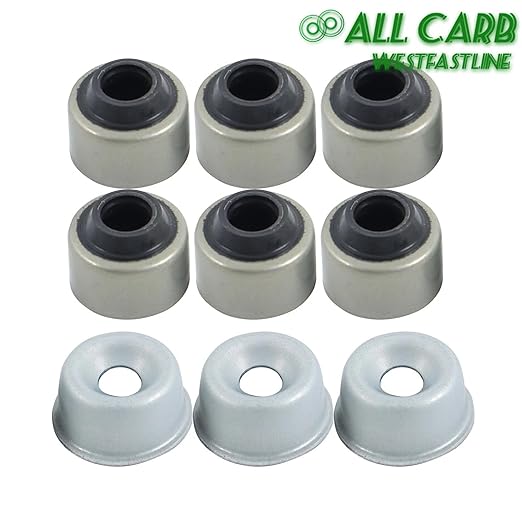 D662 Overhaul Rebuild Kit Compatible with Kubota Engine D662-E D662-EB D662-E2B Tractor ﻿