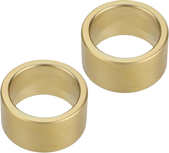 M MATI Swing Arm Bearing Seal Rebuild Kit For Yamaha Raptor 660R YFM660R 2001-2005 5LP-22184-00-00 5LP-22123-00-00