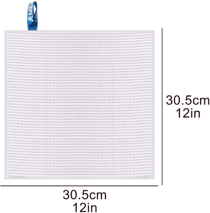 Counter Brush for Drafting, Patio, Bed, Fireplace, Woodworking, Outdoor Furniture Cleaning, Horsehair Shop Bench Brush, Wood Hand Broom Brush, 2 Microfiber Cleaning Cloth Included