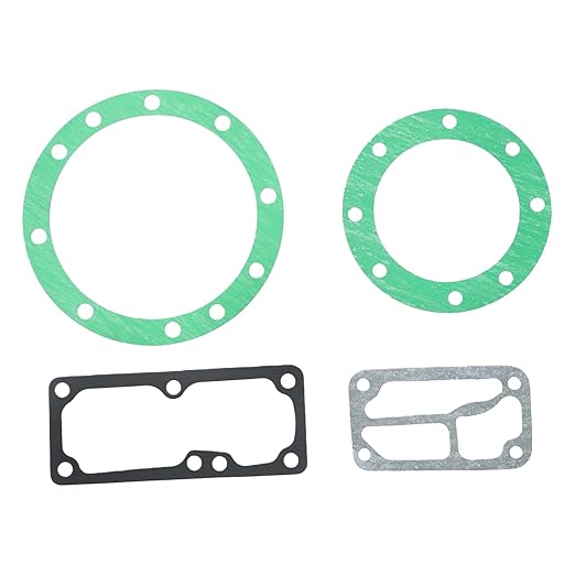 D1403 Compatible with Kubota Engine Rebuild Kit L2500 L2500DT L2500F L2600 L2600F