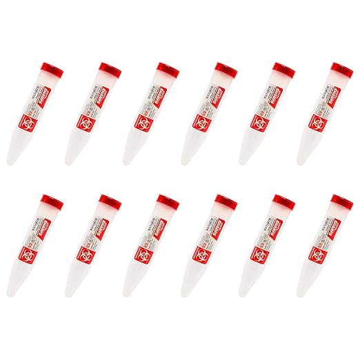 Ever Ready First Aid Porta Sharps Transportable Sharps Container with Locking Mechanism - 12 Count