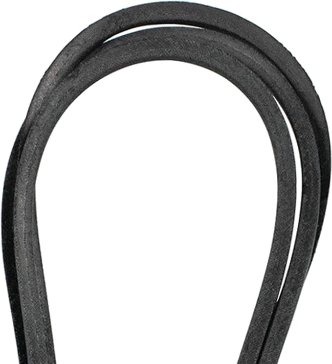 Stens 265-219 Belt
