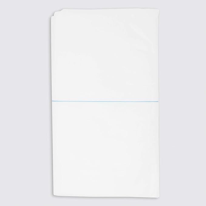 Ever Ready First Aid Multi-Trauma Dressing 10"x30" 2 Count