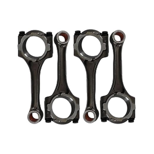 1.8 2ZR-FXE Engine Rebuild Overhaul Full Kit w/Head Gasket Set Timing Chain Kit Piston/Rings Con-Rods Valves Fit for Toyota Corolla/Im C-HR Matrix Pontiac Vibe Scion XD 1.8L 2008-2020 HS26515PT