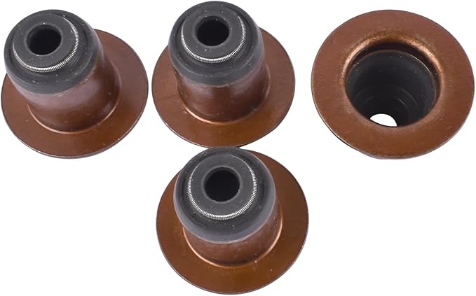Cylinder Crankshaft Rebuild Kits Replacement for Polaris RZR 800 S4 Ranger 4X4 Sportsman Replace #2205112 2204393 GELUOXI