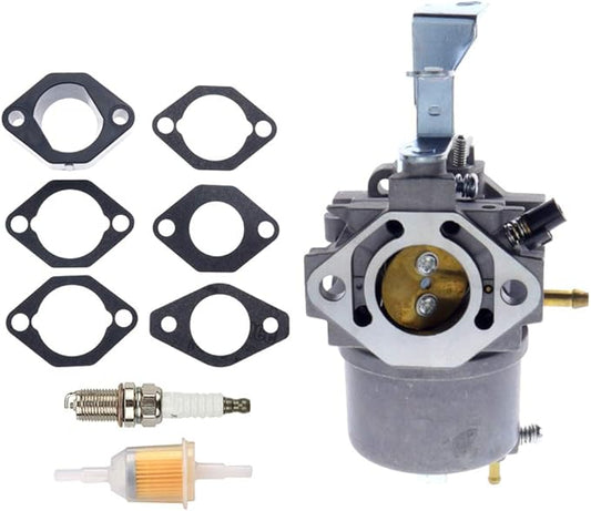 715670 Carburetor for 715312 715442 Carb Replace 185432 185437 Engine