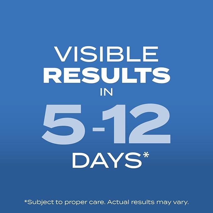 Scotts Turf Builder Grass Seed Sun & Shade Mix with Fertilizer and Soil Improver, Thrives in Many Conditions, 2.4 lbs.
