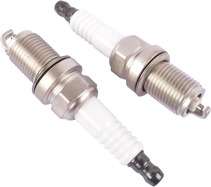 Cylinder Crankshaft Rebuild Kits Replacement for Polaris RZR 800 S4 Ranger 4X4 Sportsman Replace #2205112 2204393 GELUOXI