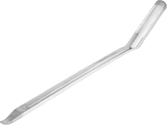 STEELMAN PRO 99719 Low Profile Tire Tool