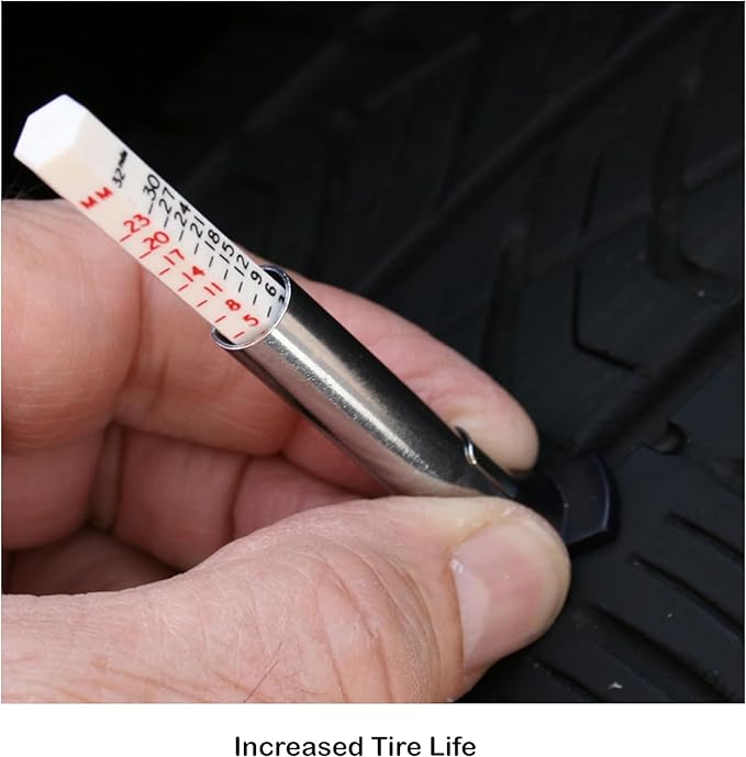 Checkered Flag Tire Balancing Beads 10oz Bags for Semi, Car Tires, Motorcycle, Truck, Off-Road Vehicles, Equal Wheels Weight & Tire Balancer, Do It Yourself Kit, Tire Shop Supplies Case of 12