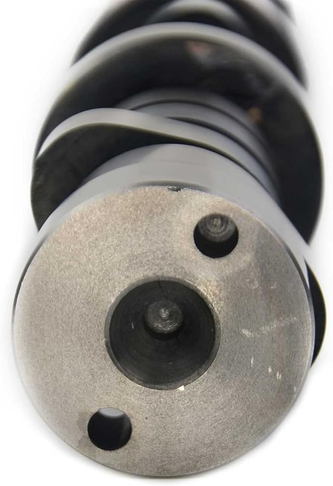 GELUOXI MDS 5.7 HEMI Engine Camshaft 53022263AF 53022263AE Replacement for Dodge Ram 1500 V8 5.7L 2009-2018