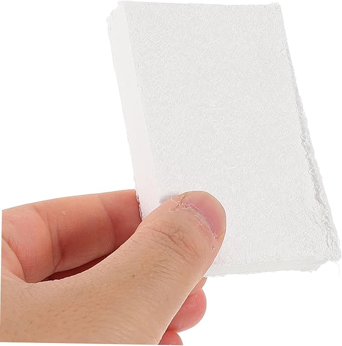 Vacuum Packed Trauma Gauze Block Roll Non Stick Pads Z-Shaped Design for Rapid Dressing Emergency Supplies Outdoor Emergency First Aid Kit