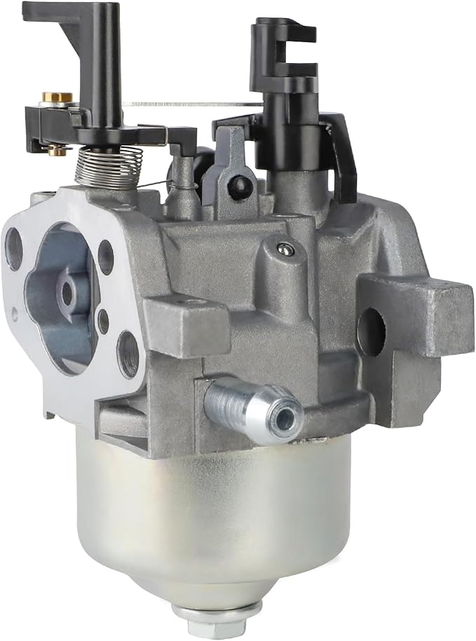 XT675 149CC Carburetor for Toro 22 Recycler Lawn Mower 20371 20378 20377 14 853 68-S Carburetor for Kohler XT6.75 XT650 6.5hp 6.75hp 149cc Engine with 14 083 15-S Air Filter Tune Up Kit
