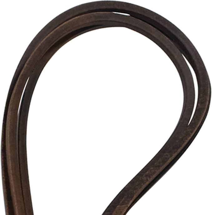 Stens 265-321 Belt