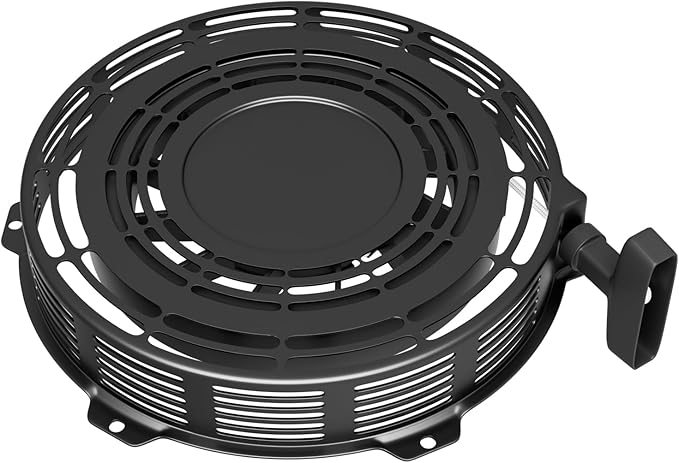 Starter Recoil for Kawasaki 49088-0010 49088-7028 FS481V FS541V FS600V Engines