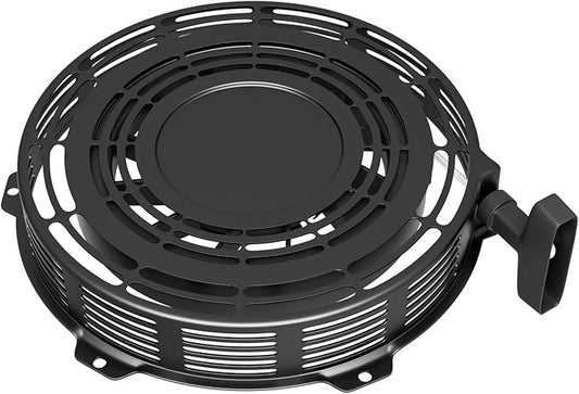Starter Recoil for Kawasaki 49088-0010 49088-7028 FS481V FS541V FS600V Engines