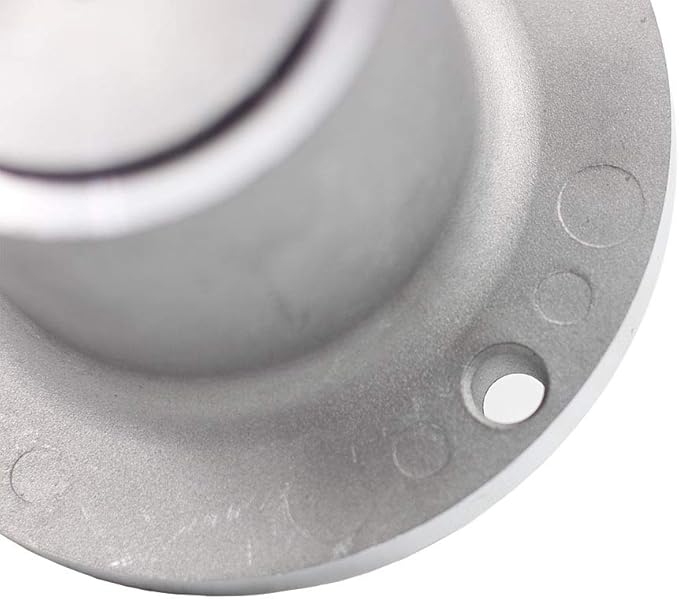 Parts Camp Spindle Assembly for Bad Boy 037-2000-00/037-2050-00 Stens 285-101 Bad Boy MZ 42" MZ Magnum 48" MZ Magnum 54" Zero Turn Mower