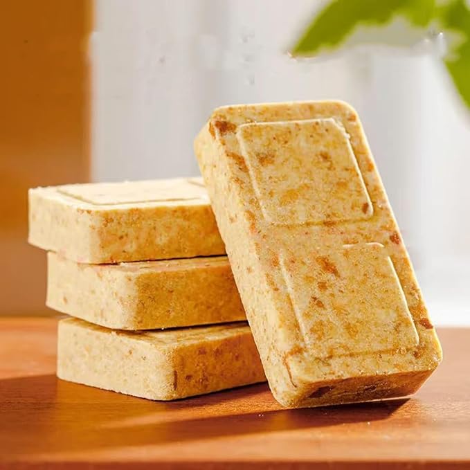 Compressed biscuits Emergency food strips survival food 14oz. Hiking and camping Emergency disaster preparedness kit