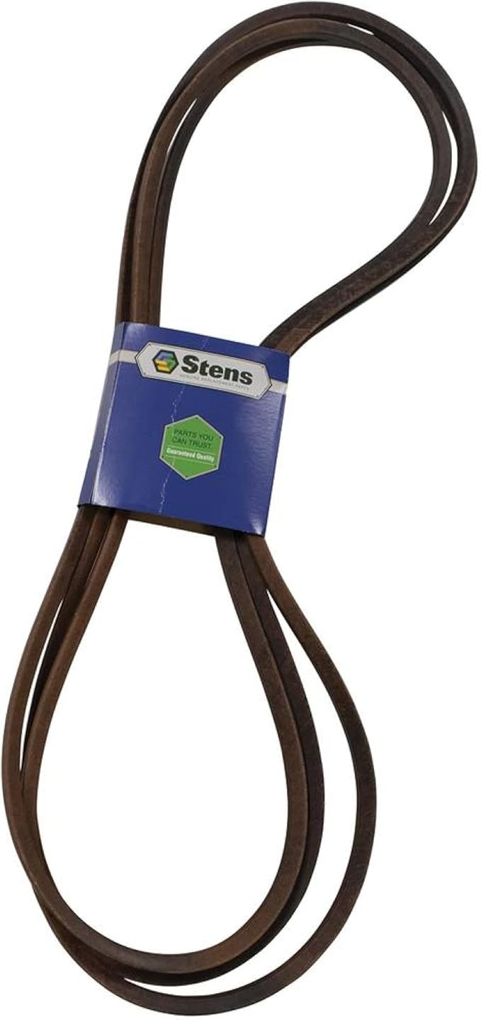 Stens 265-321 Belt