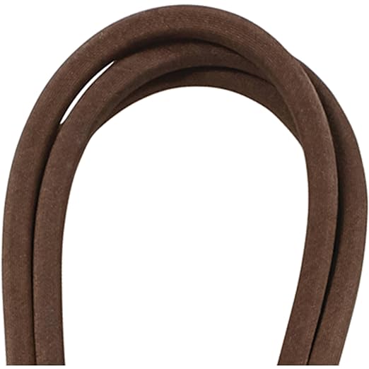Stens - 265-332 OEM Replacement Belt, Grasshopper 382082, ea, 1