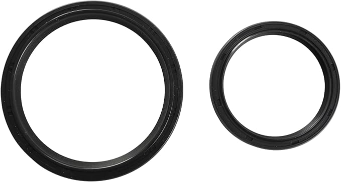 N20 Engine Rebuild Crankshaft Connecting Rods Main Bearing Set Piston Kit Fits For BMW 220I 328I 528I Z4 2012-2016 228I 328D 428I 2014-2016 320I X1 X2 X3 X4 2.0L