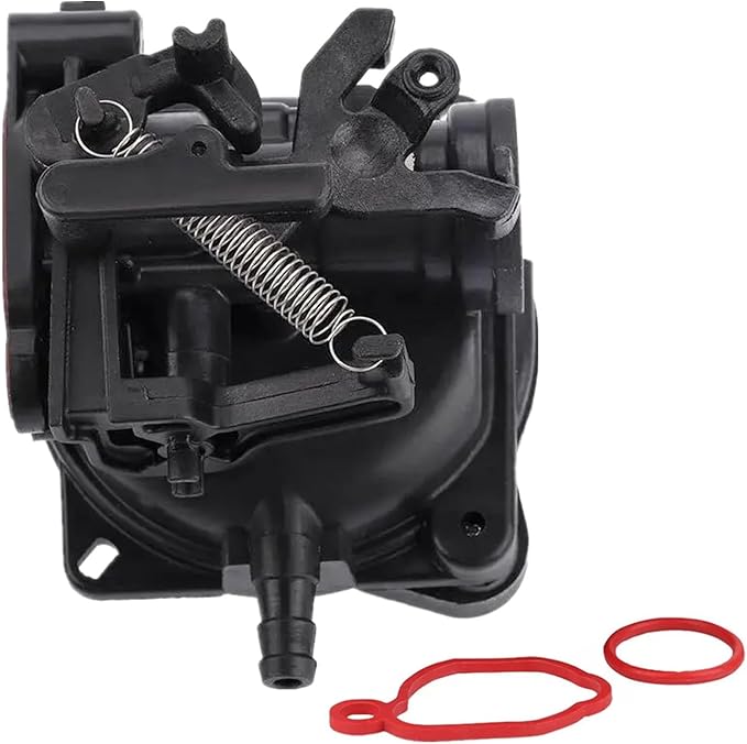 LC221A carburetor Air Filter Cover For Husqvarna LC221A LC121P HU625AWD HU675HWT 5521P LC221AH HU725AWDHQ LC221FHE HU675AWD HU550FH LC153 21'' 22'' Lawn Mower w/ 140cc 163cc B&S 725exi Motor