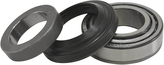 Yukon Rear Axle Bearing and Seal Kit for Dana 44JK