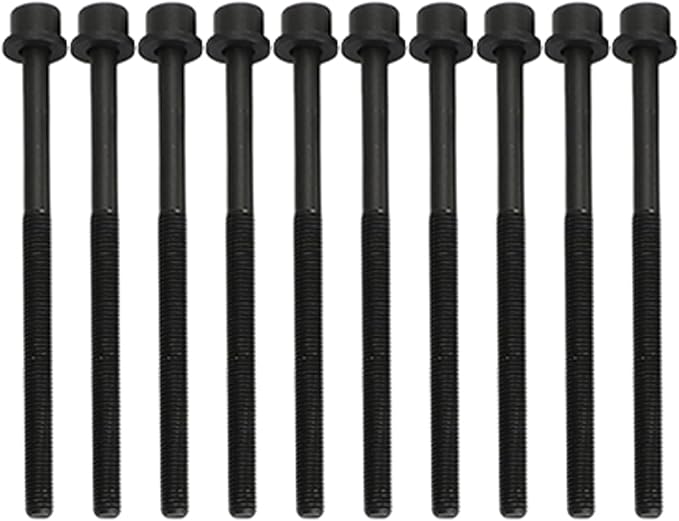 G4NC Engine Rebuild Overhaul Kit Crankshft Piston Kit Intake/Exhaust Valve Fit For Hyundai Creta Elantra Sonata Kia Carens Soul Sportage 2.0L 23110-2E501