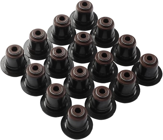 G4NA 2.0L Engine Overhaul Rebuild Kit W/Crankshaft Rods Pistons Timing Chain Kit Head Gasket Set Fit For Hyundai Elantra Tucson Kia Soul Forte 2014-2019 23110-2E501,623V6-2EH00