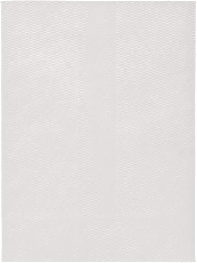 Dealmed Sterile Non-Adherent 3" x 4" Gauze Pads – 100 Count (12 Pack) Non-Adhesive Wound Dressing, Highly Absorbent, Non-Stick, Individually Wrapped for Extra Protection (Case of 1200)