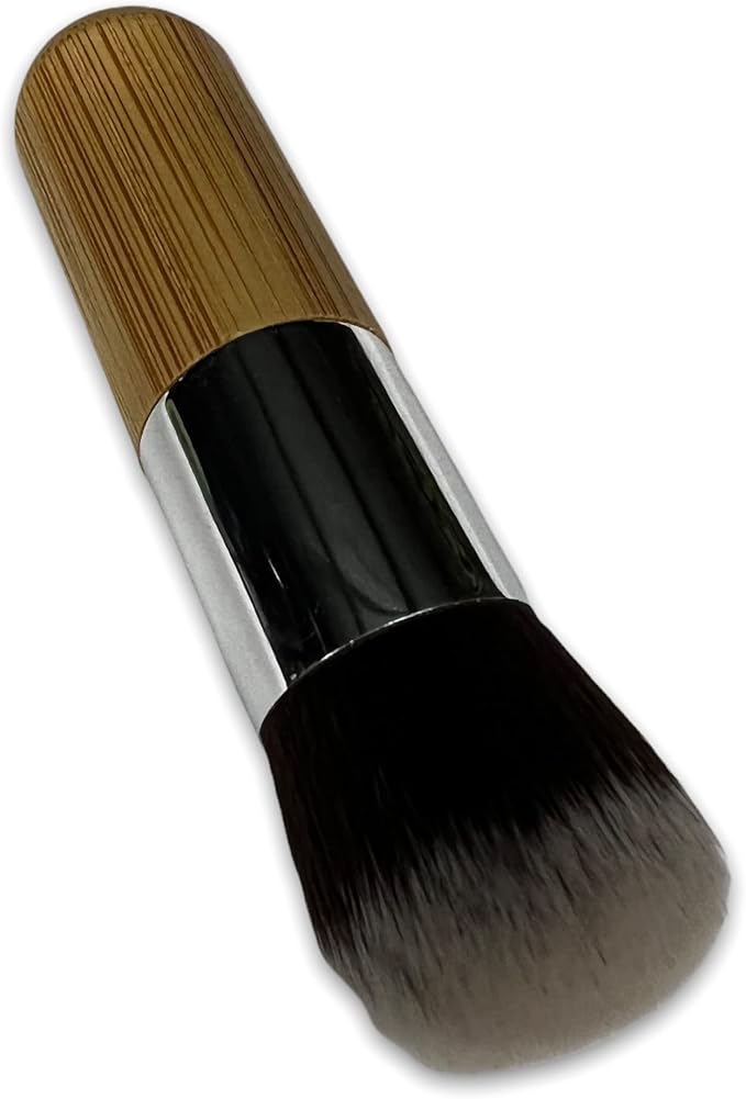 LiME LiNE Spin-able Automotive Grade Metal Leafing (Roller & Duster)