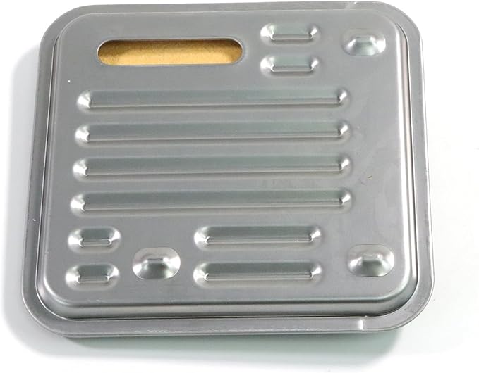A604, 40TE, 41TE, F4AC1 Transmission Master Overhaul Rebuild Kit Fits for 1990-Up Stage 5 Transmission Rebuild Set