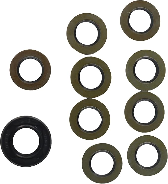 5HP19 Transmission Master Rebuild Overhaul Kit 5Speed Fits for 1995-ON 3 Series 5 Series Engine Aftermarket Parts OE 5HP-19 5HP19