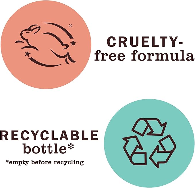 Mrs. MEYER'S CLEAN DAY Dish Soap, Fall Leaves Scent, 16 fl oz (Pack of 3)