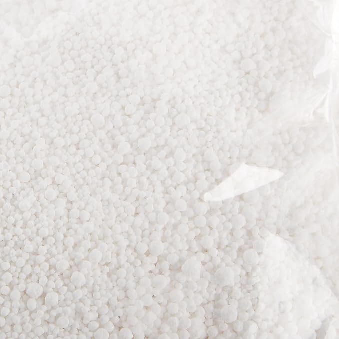 STAR BRITE No Damp Moisture Absorber & Dehumidifier 48 Ounce Refill - Simple, Portable, Humidity Control for Boats, RVs, Closets & More - Prevent Musty Odor & Moisture Damage (085450)