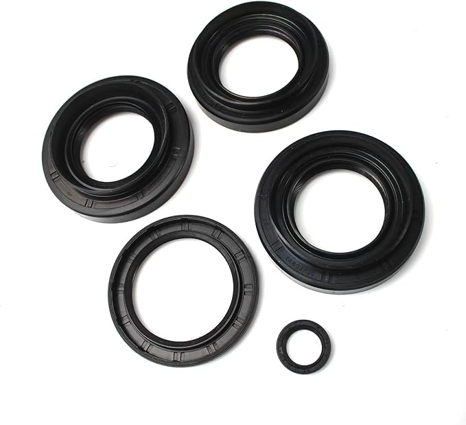 A6GF1 Transmission Master Rebuild Overhaul Kit with 24 Friction Discs 17 Steel Plates Fits for Hyundai Accent Elantra Kia Optima Soul Sportage 2011-2014 1.6 1.8 2.0L OE Replacment